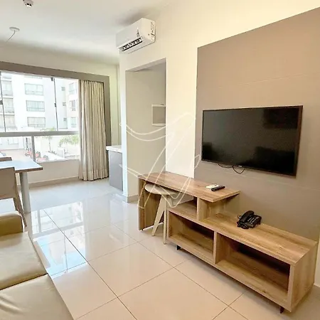 Park Veredas - 1 Quarto Rio Quente Room photo