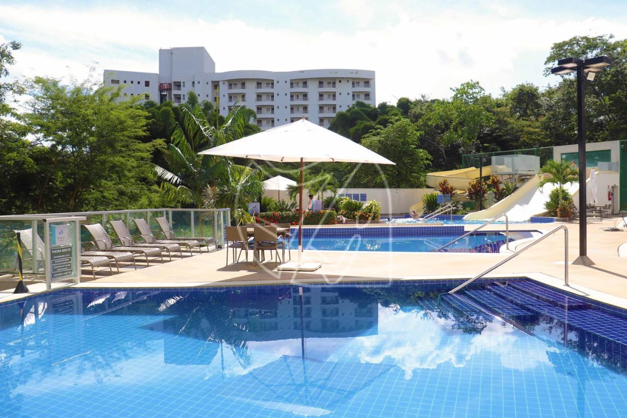 Apartment Park Veredas - 1 *
