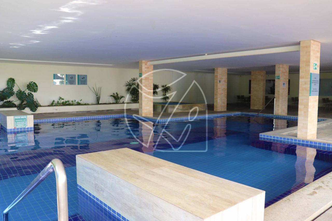 Apartment Park Veredas - 1