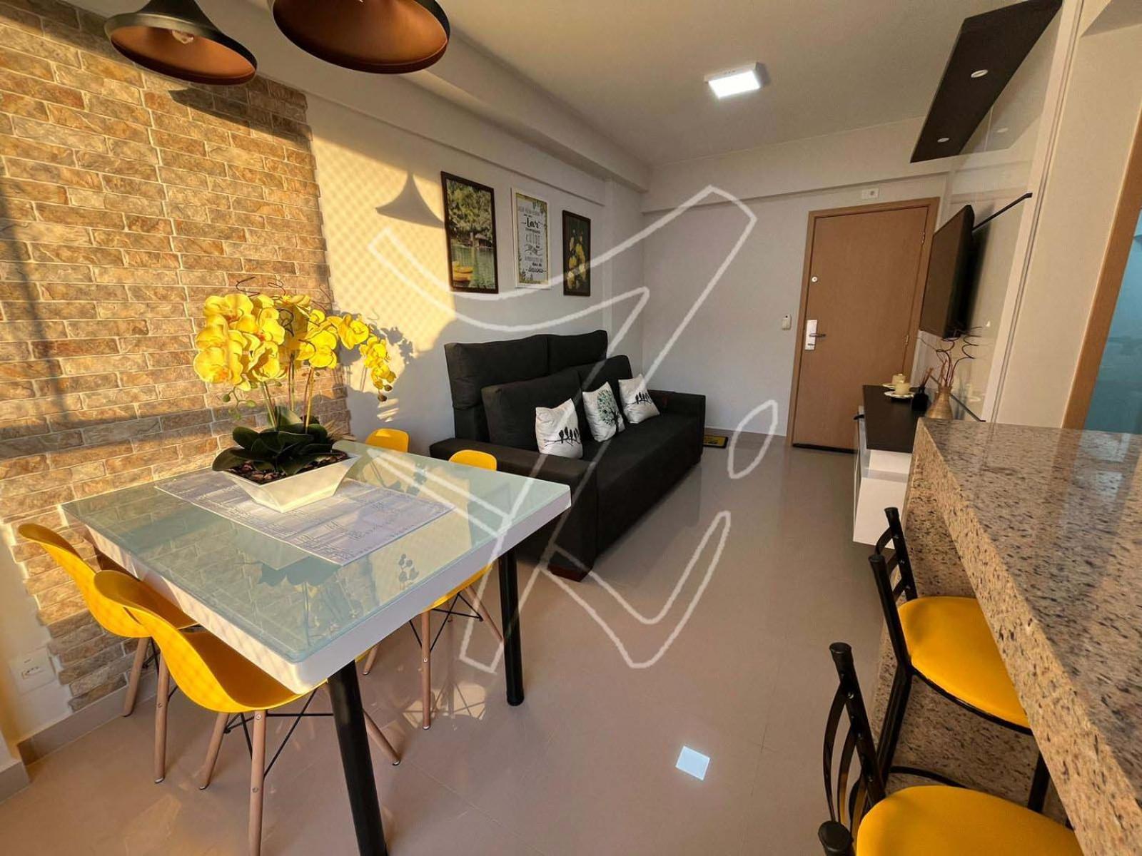 Apartment Park Veredas - 1 *