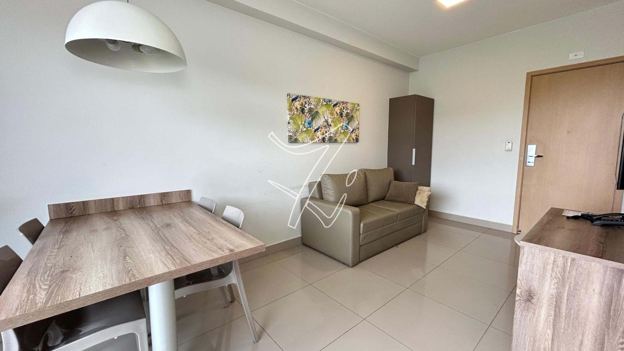 Park Veredas - 1 *