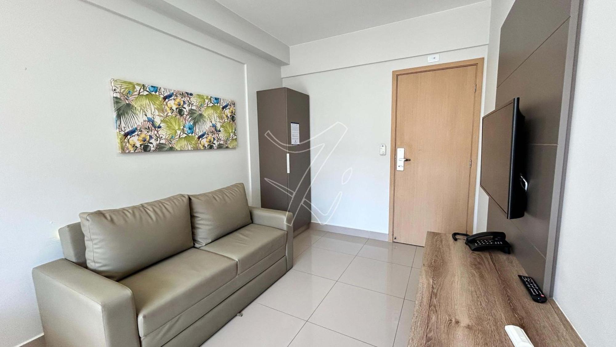 Apartment Park Veredas - 1 *