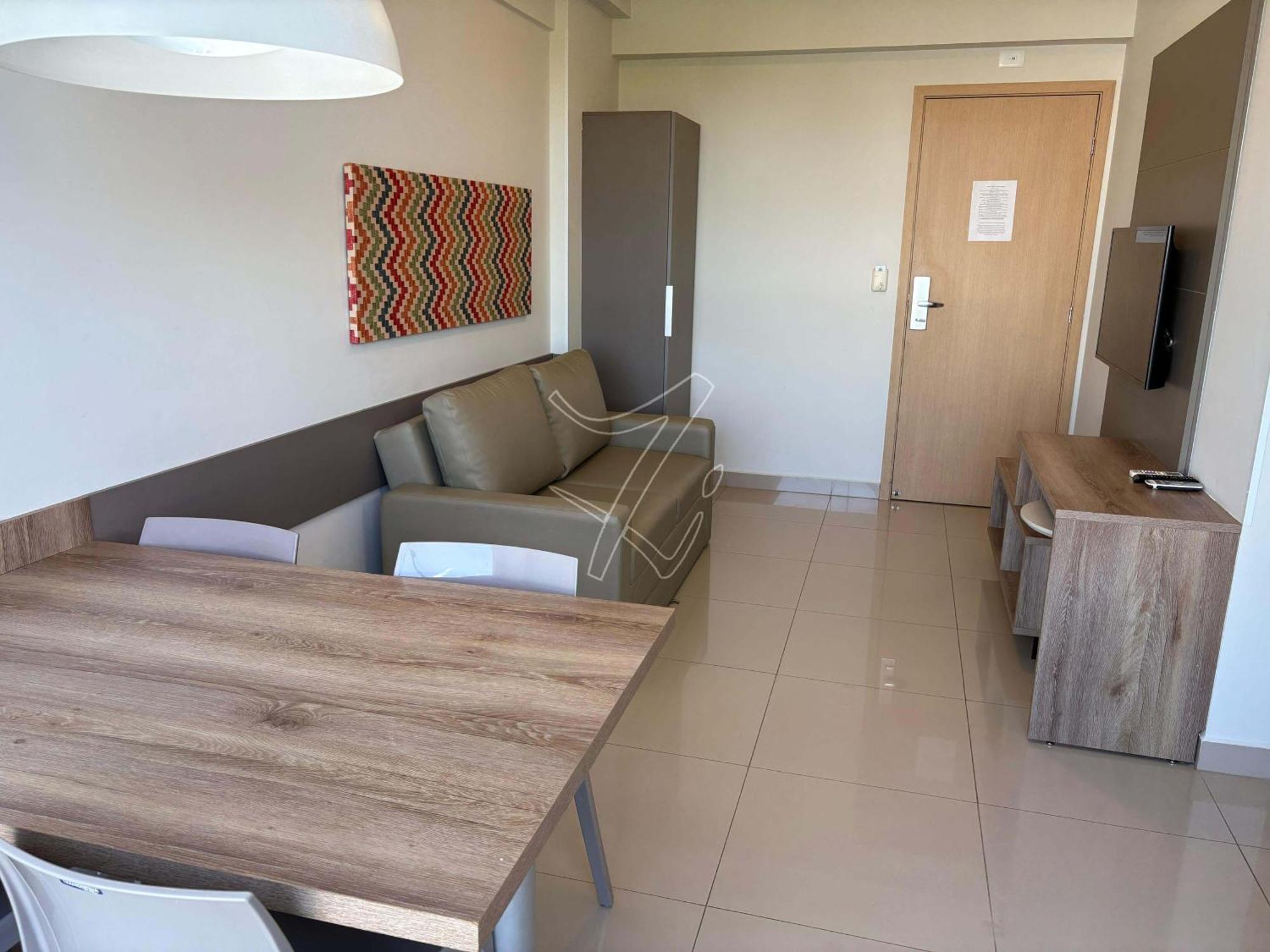 Park Veredas - 1 *