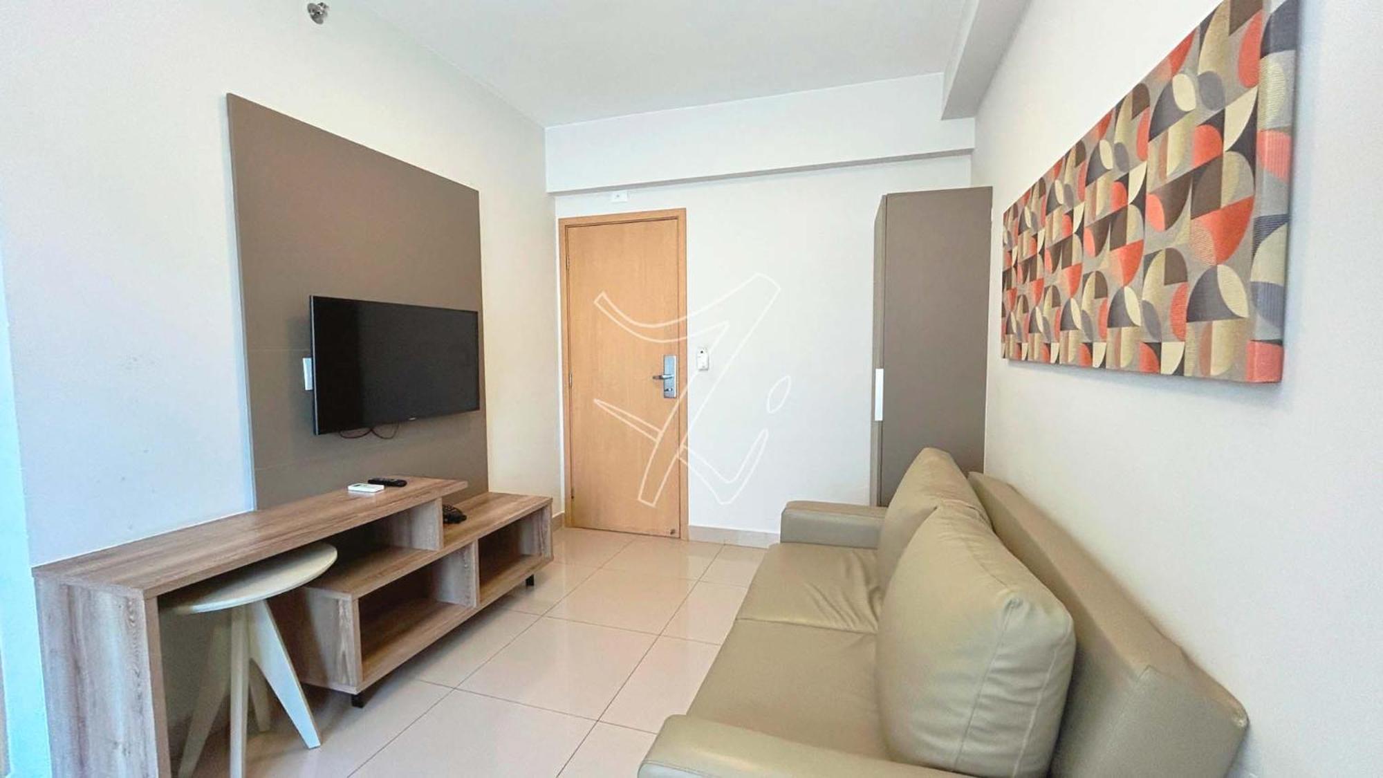 Park Veredas - 1 * Rio Quente