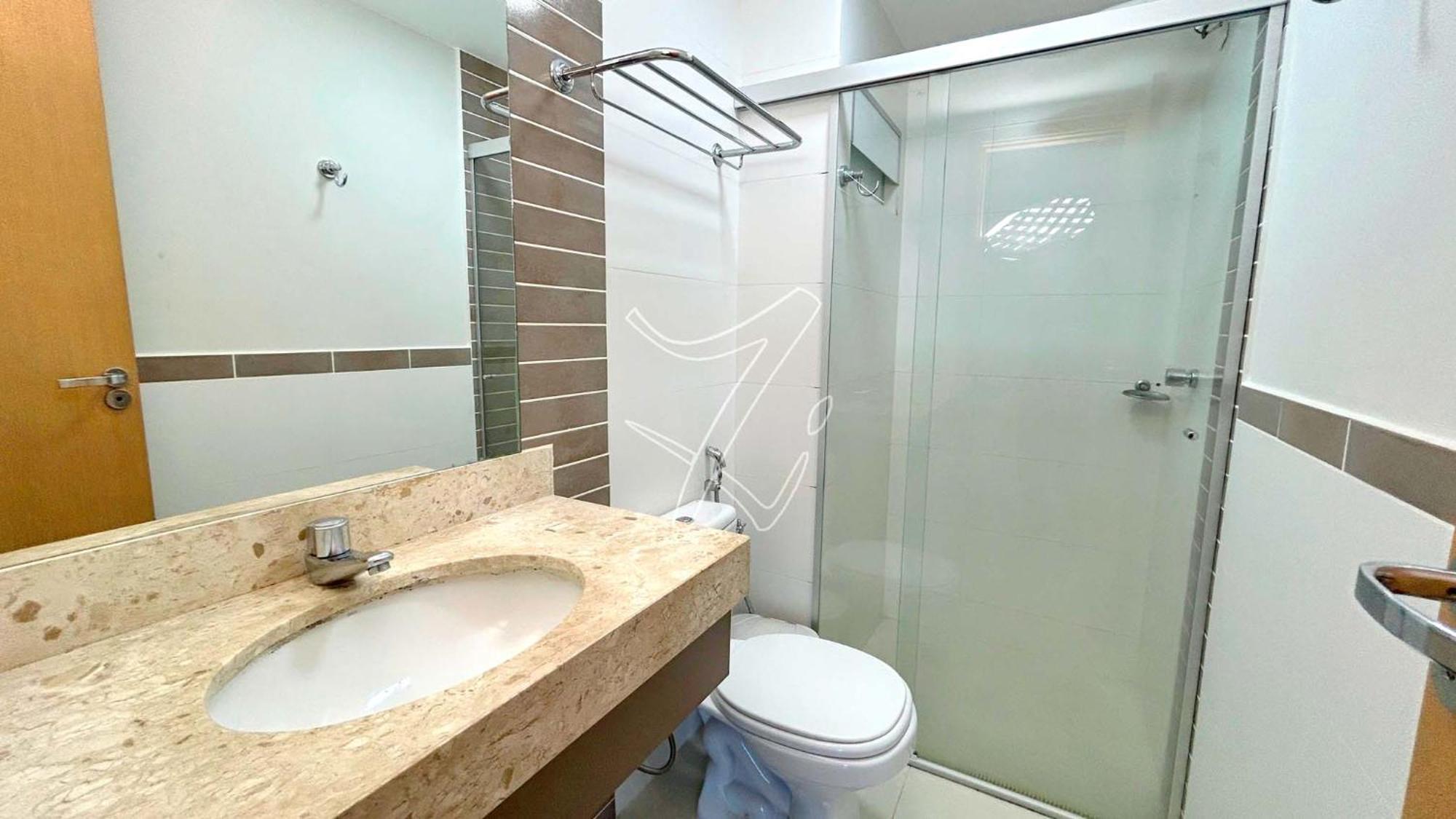 Apartment Park Veredas - 1